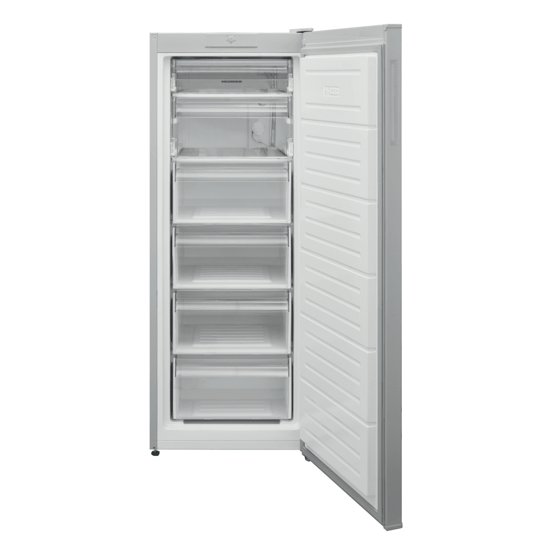 CONGELATOR HEINNER HFF-V188SE++ — miniatură