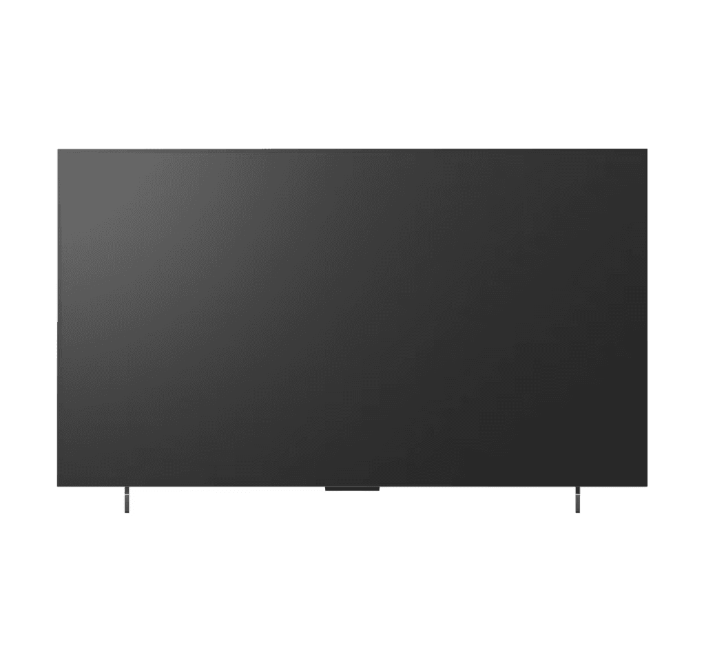 Televizor LG OLED evo 48C52LA, 121 cm, Smart, 4K Ultra HD, 100 Hz, Clasa G — miniatură