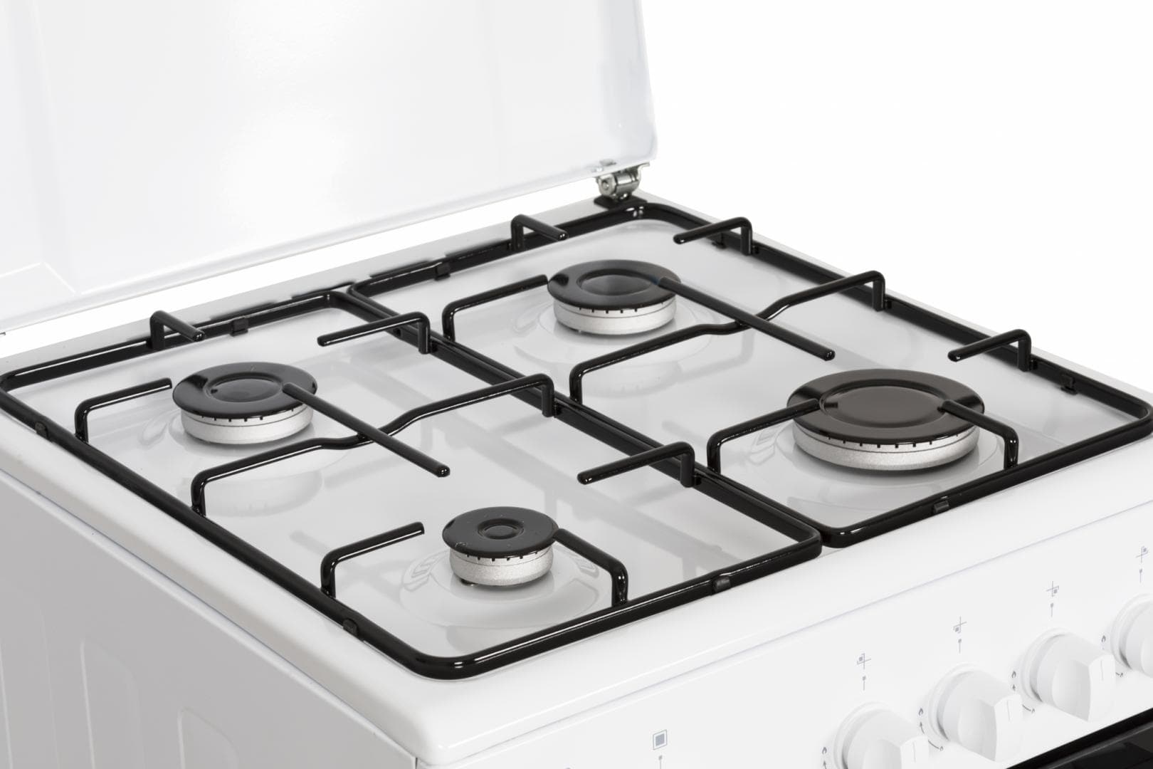 ARAGAZ GAZ HEINNER HFSC-SME50WH — miniatură