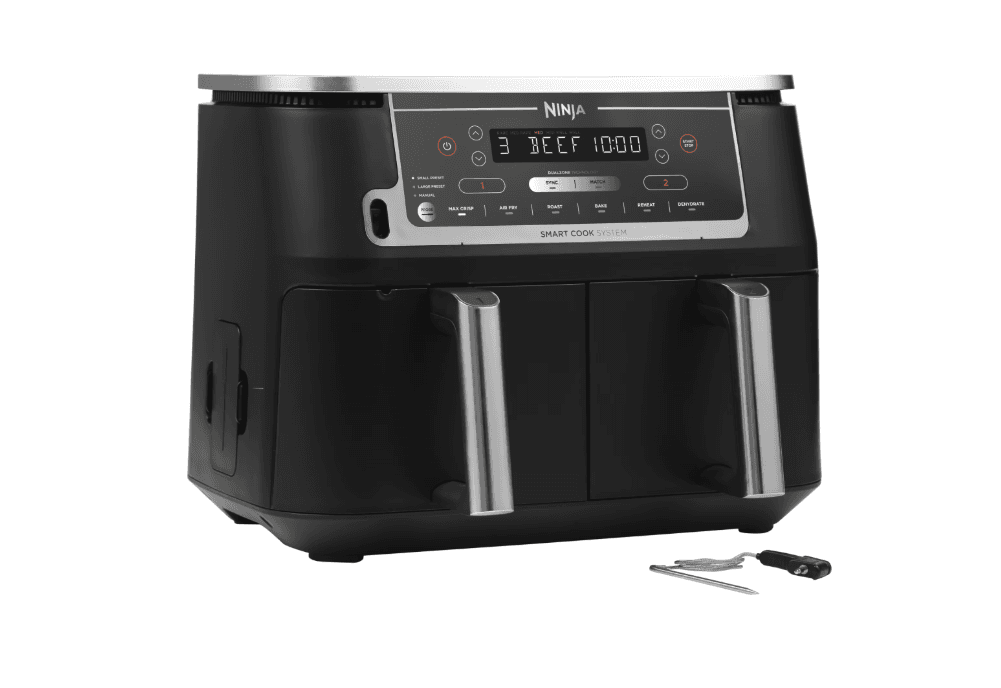 AIR FRYER AF451EU NINJA