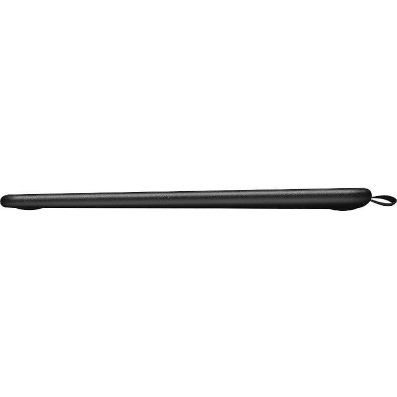 Tableta grafica Wacom Intuos S BT Negru — miniatură