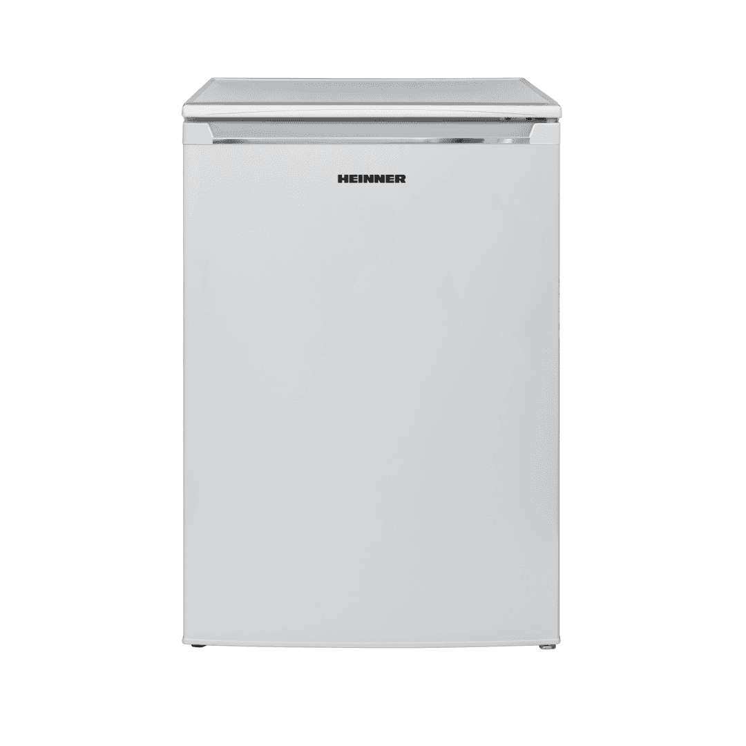 CONGELATOR HEINNER HFF-V102E++