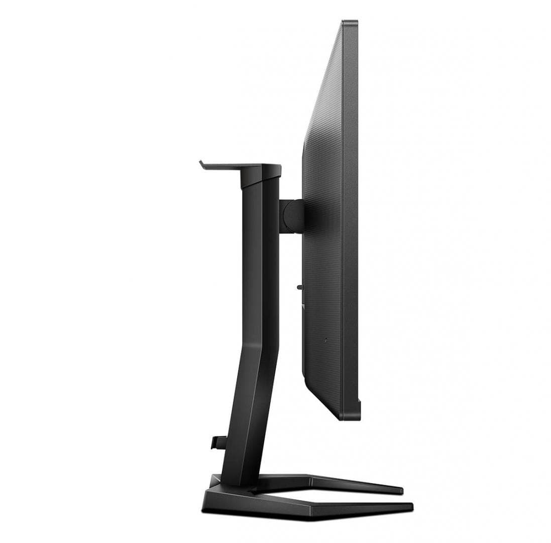 Monitor Consumer Philips Evnia 24M1N3200ZS/00, 24", 1920 x 1080 pixeli, Black — miniatură