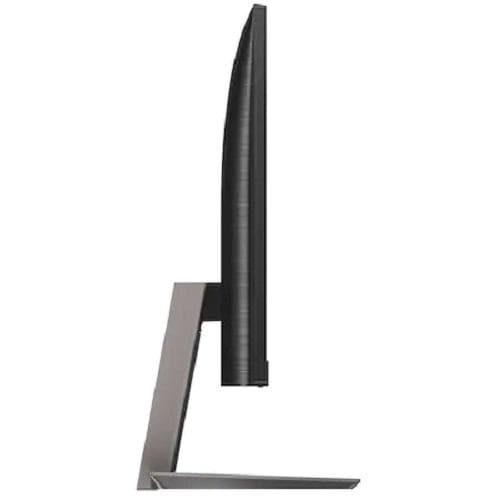 Monitor Consumer Philips 242E1GAJ/00, 23.8", 1920 x 1080 pixeli, Black, Chrome — miniatură