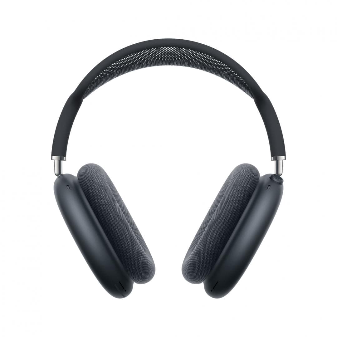 Apple AirPods Max (USB-C) - Midnight