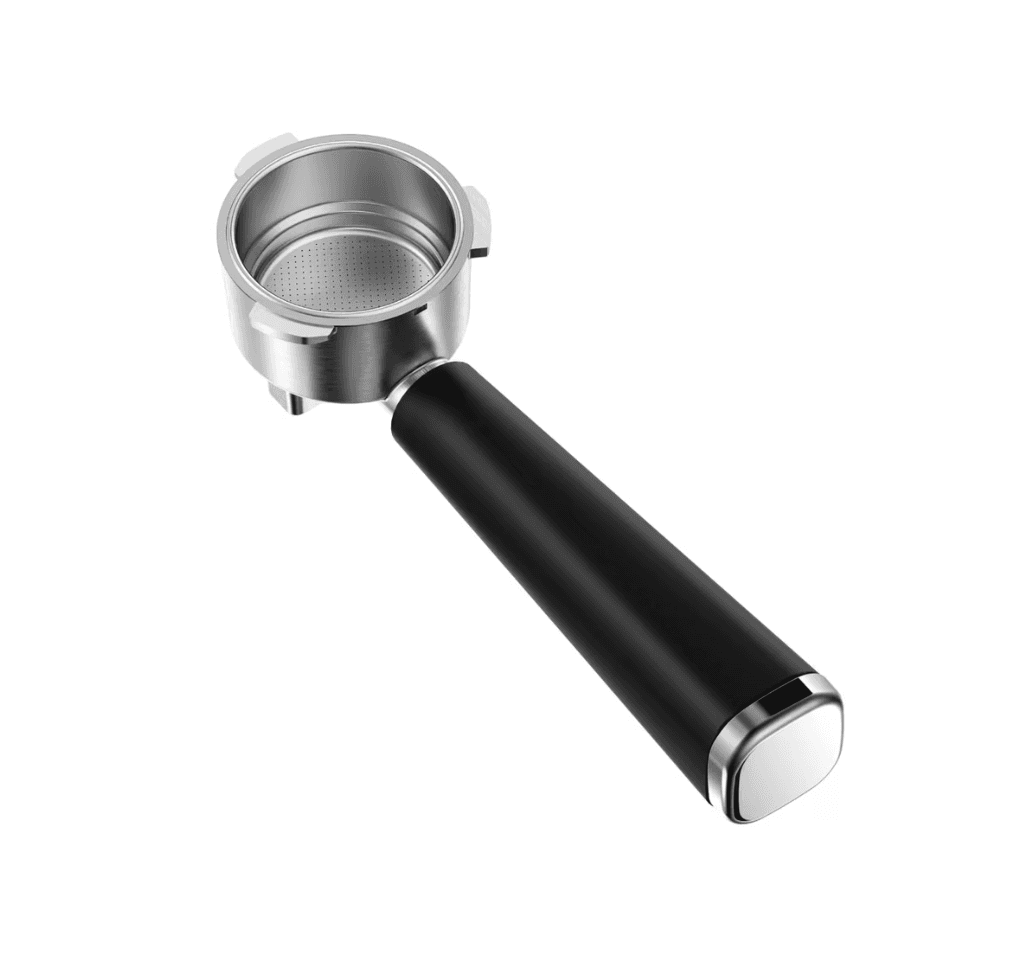 Xiaomi Semi-automatic Espresso Machine — miniatură