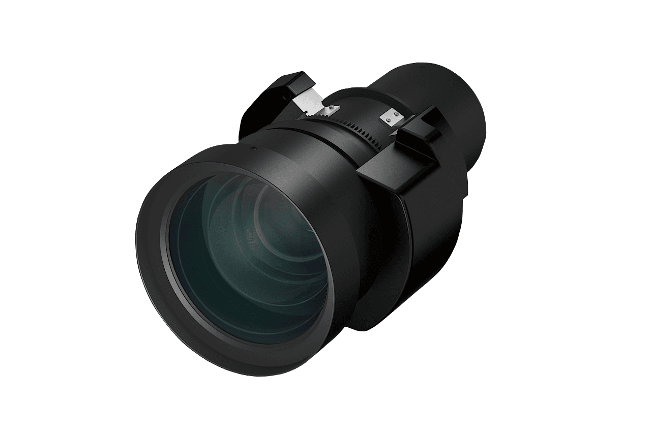 Epson Lentila ELPLW06 Wide zoom 2 Seriile EB-PU.