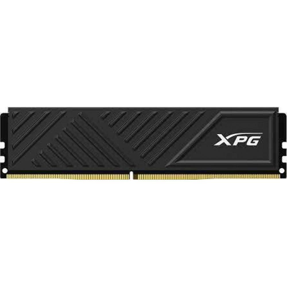 Memorie RAM XPG GAMMIX D35, 16GB DDR4, 3600MHz, CL18