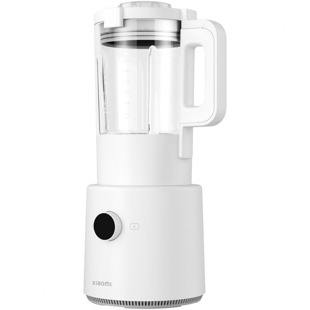 XIAOMI SMART BLENDER EU WHITE BHR5960EU — miniatură