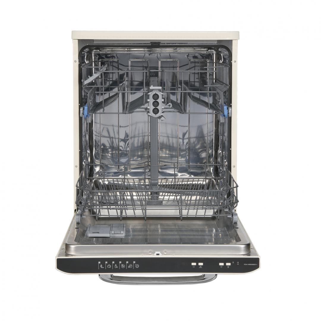 MASINA DE SPALAT VASE FRAM FDW-VRR606BGE++ — miniatură