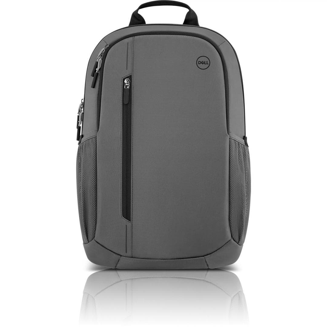 Rucsac laptop DELL EcoLoop Urban Backpack, Gri