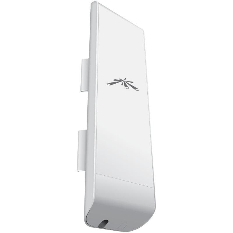 Access Point Ubiquiti NanoStation NSM2-Indoor, Wireless MU-MIMO — miniatură