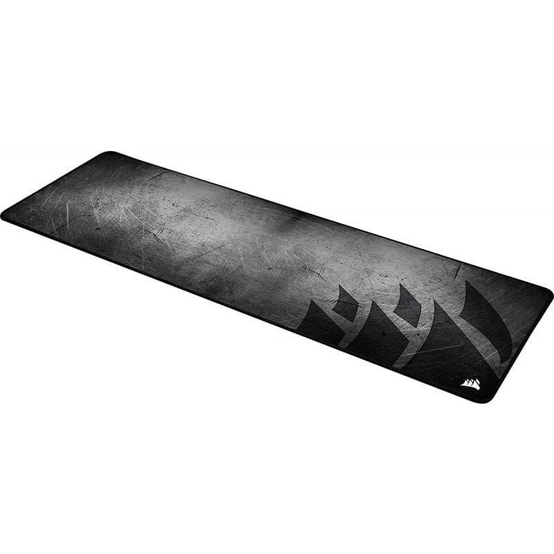 Mousepad Gaming Corsair MM300 PRO, 930 x 300 mm, Gri — miniatură