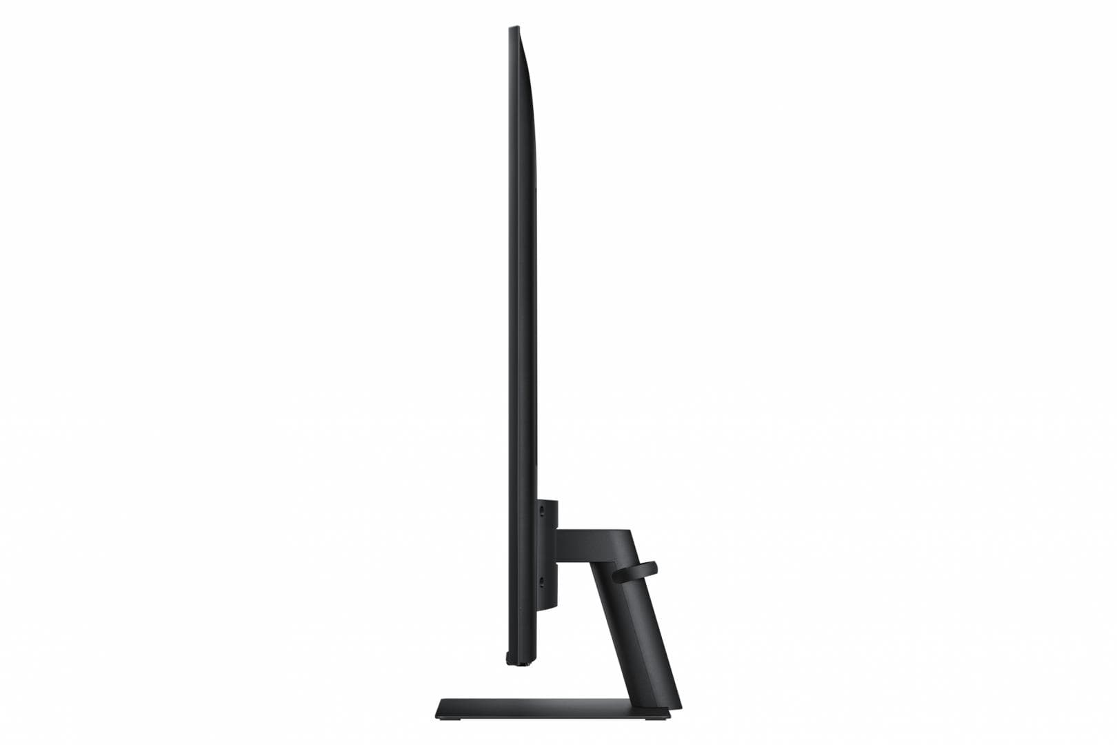 Monitor Samsung 43" LS43DM702UUXDU — miniatură