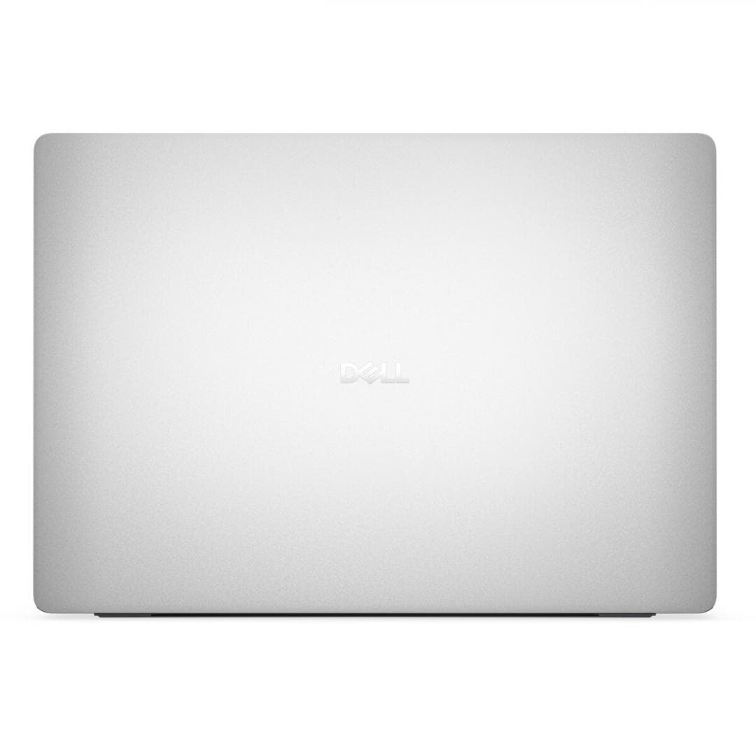 Laptop Business DELL Pro 16 PC16250, cu procesor Intel Core Ultra 7 255U, 16'' IPS, 32 GB DDR5, 1 TB, Intel Graphics, Linux — miniatură