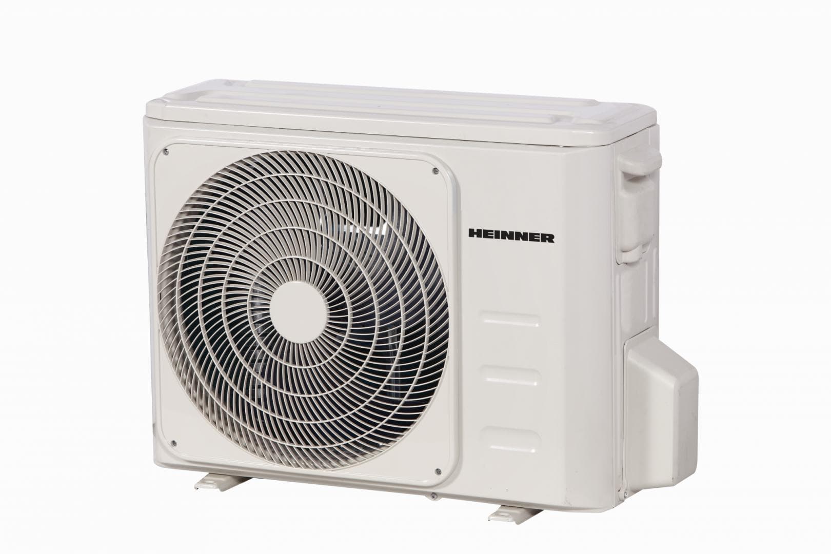 AER CONDITIONAT HEINNER HAC-CR12WHN — miniatură