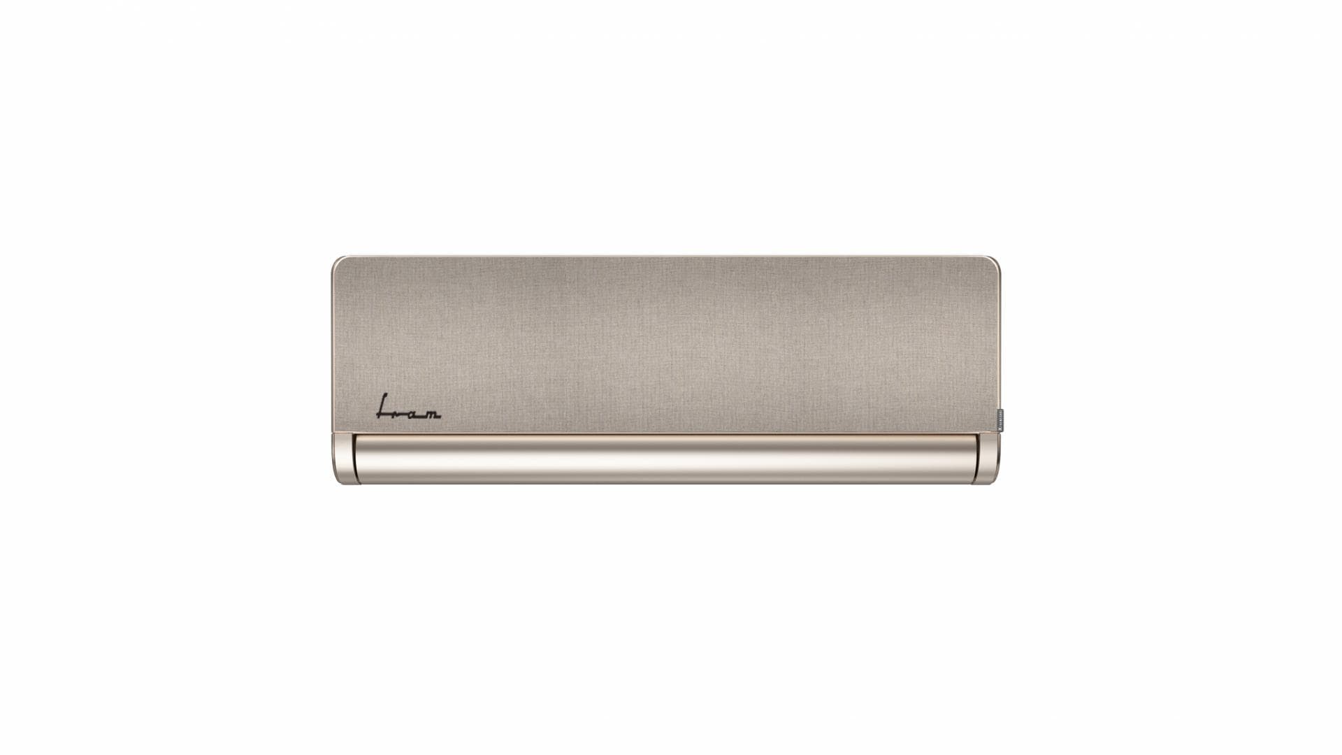 AER CONDITIONAT FRAM MOONSTONE ACF-MS12WIFI-GD
