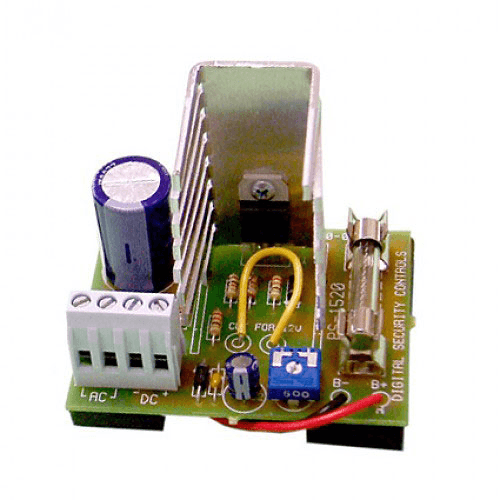 SURSA PS 1520