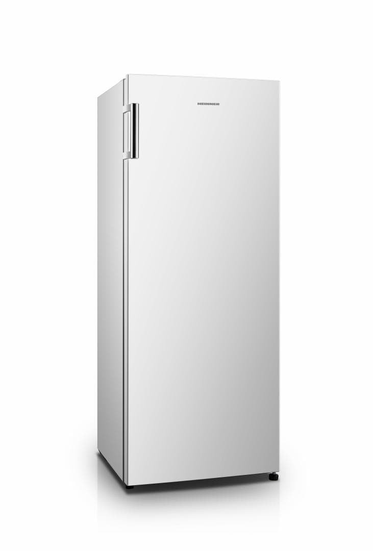 FRIGIDER HEINNER HF-N250F+