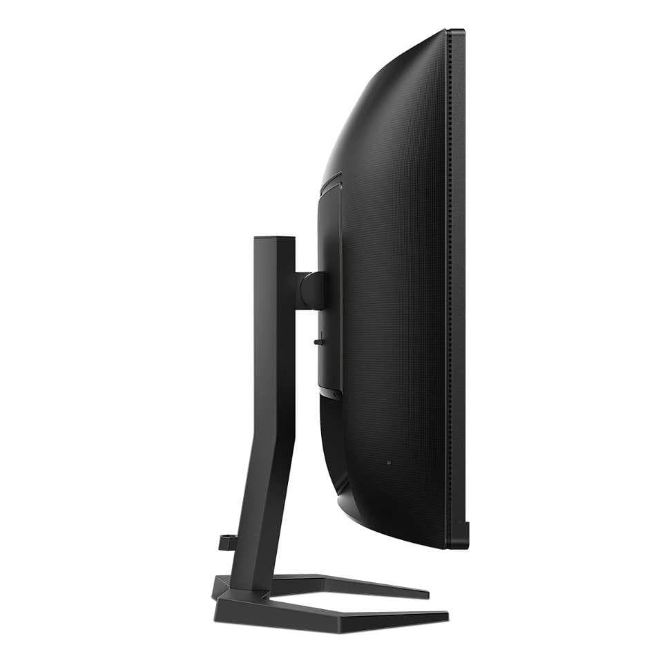 Monitor Consumer Philips 27M1C3200VL, 27", 1920 x 1080 pixeli, Black — miniatură