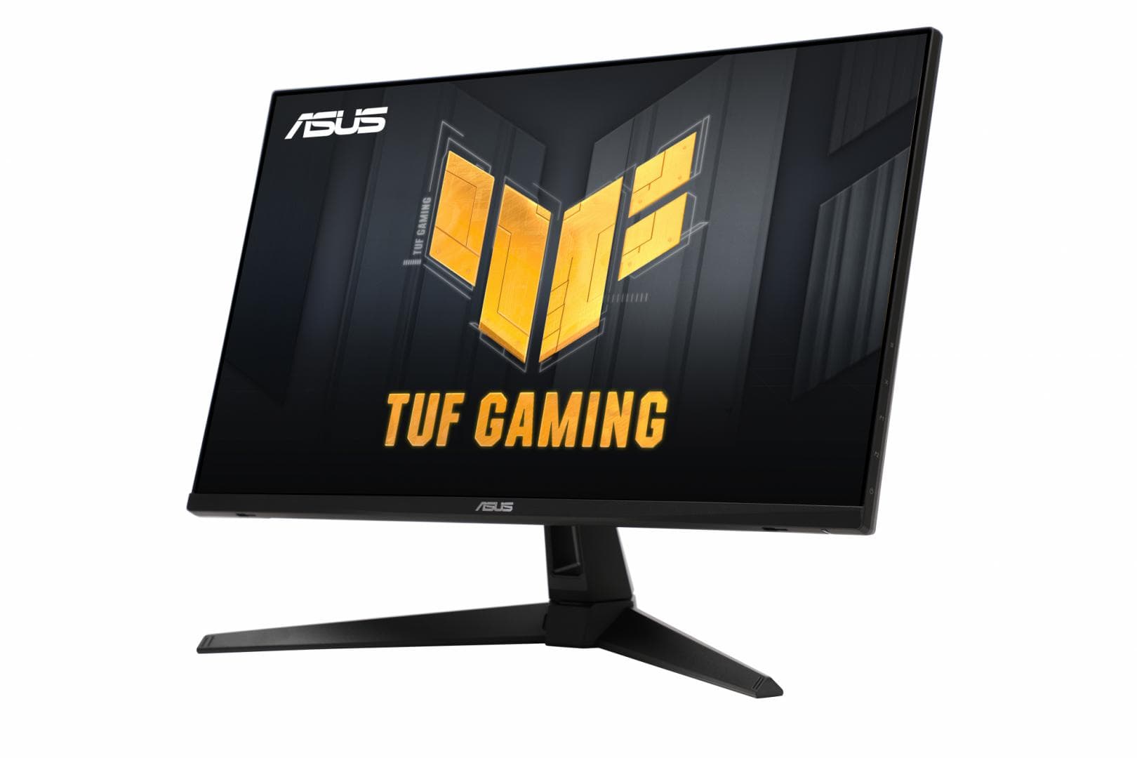 Monitor Gaming ASUS VG27AQM1A, 27", 2560 x 1440 pixeli, Black