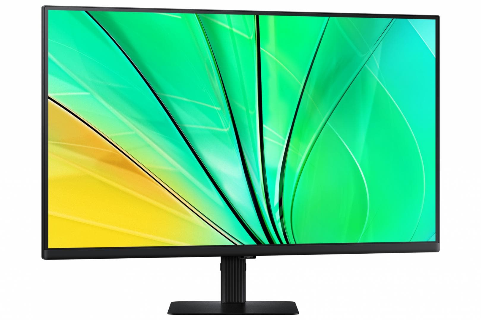 Monitor Samsung 32" LS32D600EAUXEN — miniatură