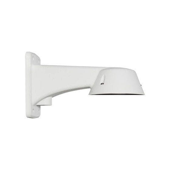 Suport montare pe perete Avigilon IRPTZ-MNT-WALL1 pentru  H4 IR PTZ sau H4A-MH-AD-PEND1