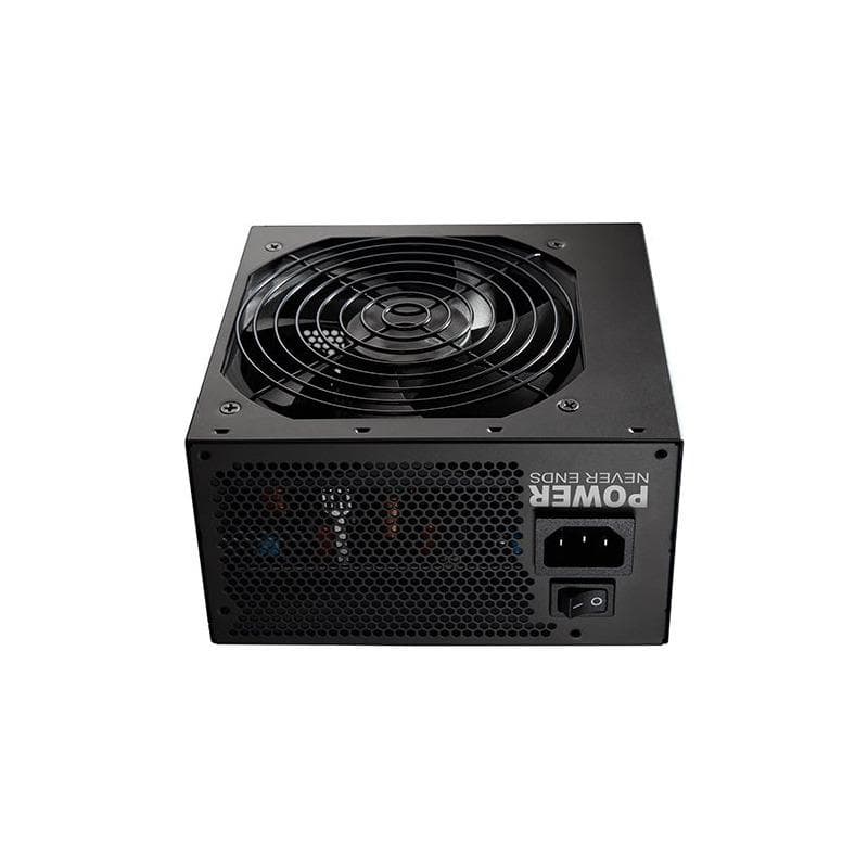 Sursa FSP Hydro K PRO, 80+ Bronze, 850W — miniatură