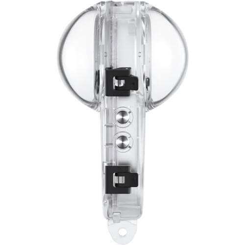 INSTA360 X3 Invisible Dive Case — miniatură
