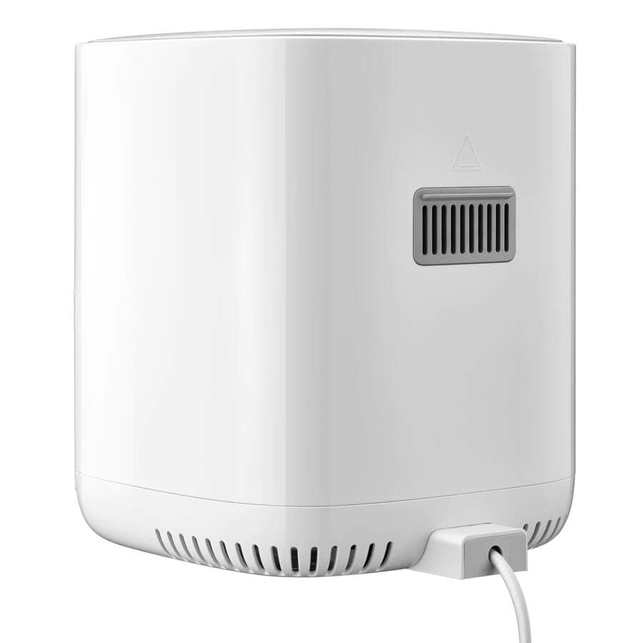 Friteuza cu aer cald, Mi Smart Air Fryer 3.5L — miniatură