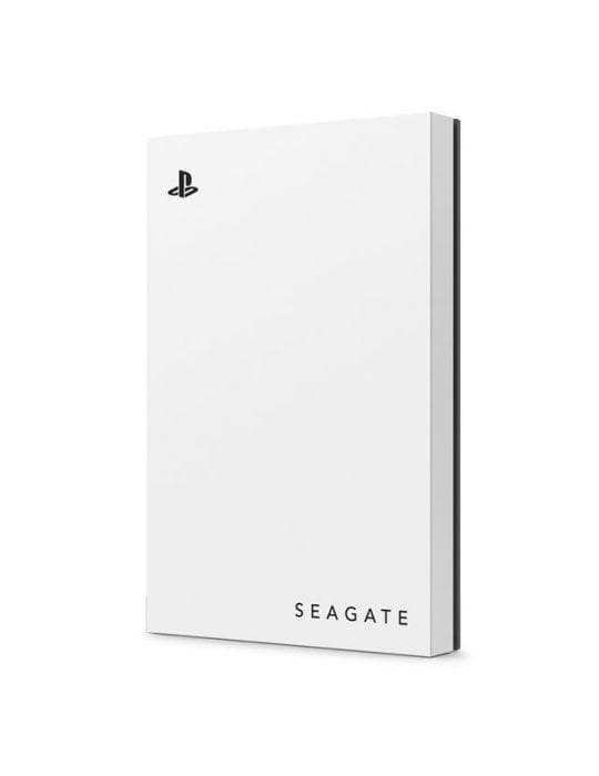 HDD Extern Seagate 2TB EXPANSION USB 3.0 3.5" WH