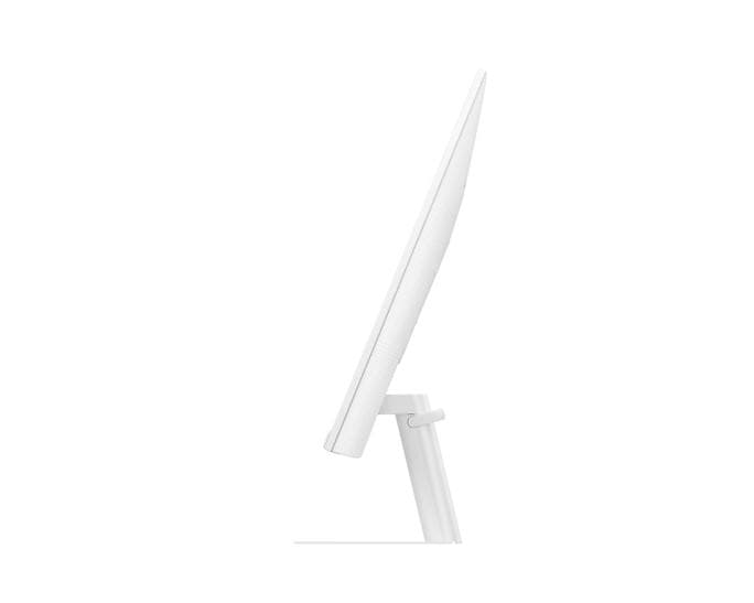 Monitor Samsung 32" LS32CM501EUXDU — miniatură