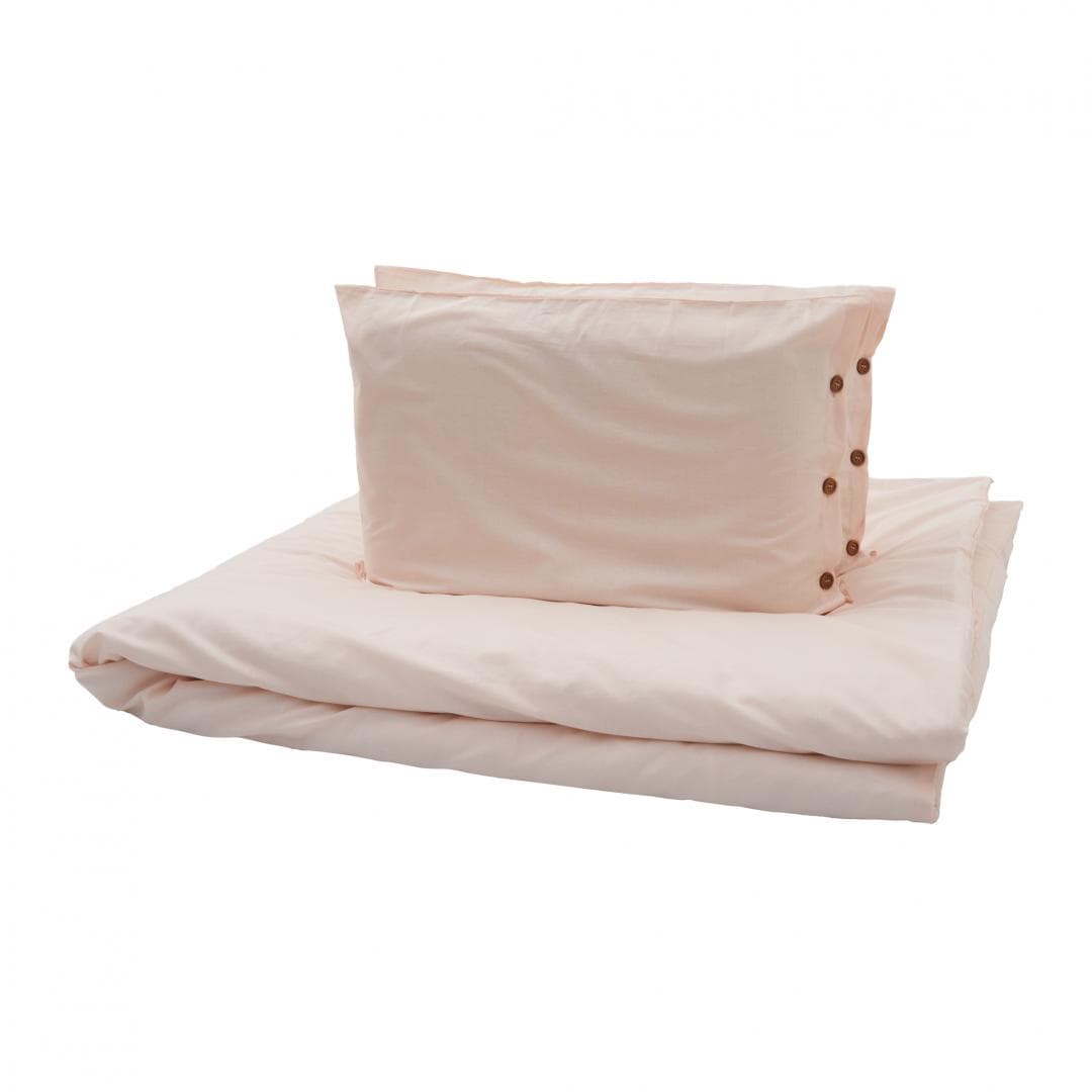 SET DE PAT DUBLU BBC CREAM — miniatură
