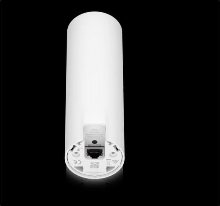 Access point Ubiquiti U6-Mesh, Poe, Dual-band, WI-FI — miniatură