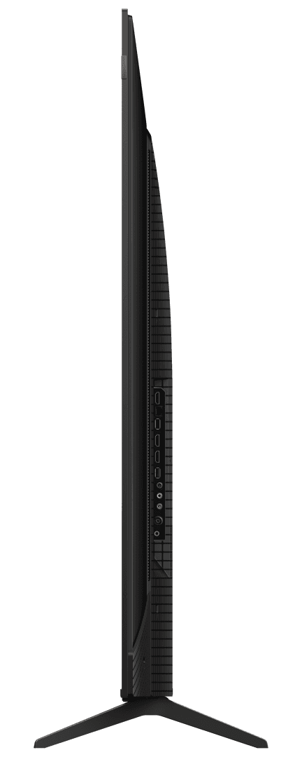 Televizor TCL QLED 75QLED780L, 189 cm, Smart Google TV, 4K (Model 2026) — miniatură