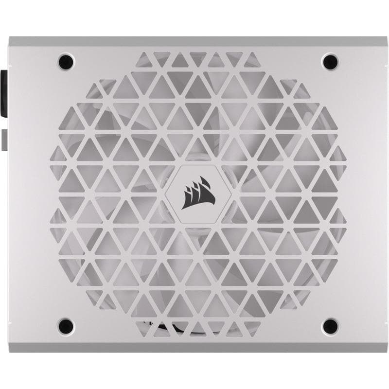 Sursa CORSAIR RM1200x, 80+ Gold, 1200W — miniatură