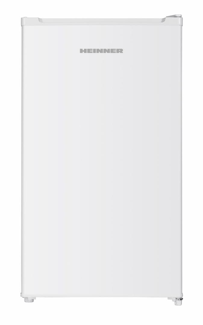 FRIGIDER HEINNER HF-HM90INVE++