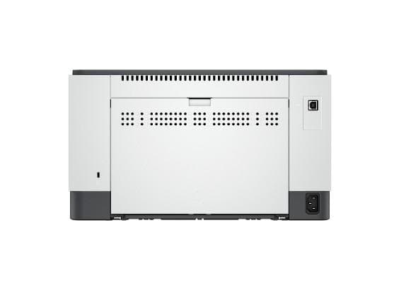 HP LASERJET M209D MONO LASER PRINTER, Format A4. Laser, Mono, Functii:Imprimare, Viteza printare: 30ppm, FPO. 6.9sec., Duplex, Vol umrecomandat lunar: 200-2000 pagini, max. 20.000 pagini, rezolutie: 600 x600 dpi, Limbaje printare: PCLmS; URF; PWG, Interfata: USB, Procesor:500 MHz, Memorie: 64 MB — miniatură