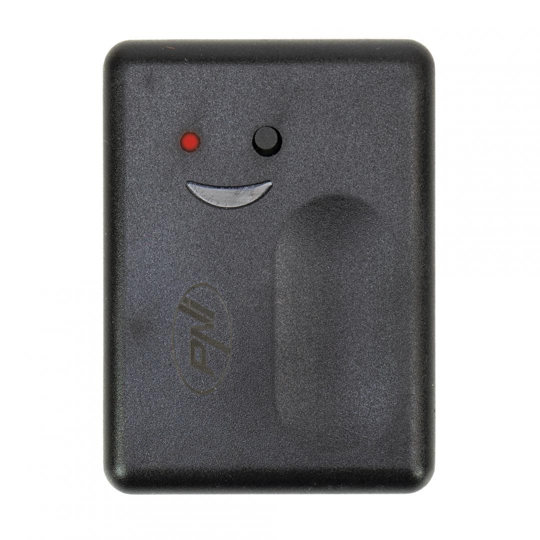 Releu inteligent PNI SmartHome RG120 WiFi pentru comanda deschidere usa garaj/poarta monitorizata prin internet cu App Tuya Smart, compatibil Amazon Alexa si Google Home, deschizător pentru uși de garaj, Alimentare: 5v, Telecomanda: 1 buc, Standard WiFi: IEEE 802.11 b/g/n, Frecventa: Wifi 2.4 GHz — miniatură