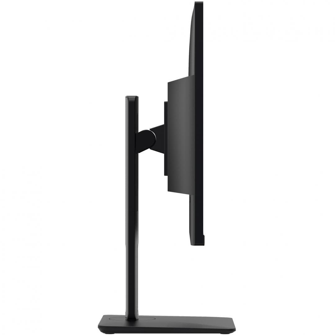 Monitor Consumer MSI PRO MP275P, 27", 1920 x 1080 pixeli, Black — miniatură