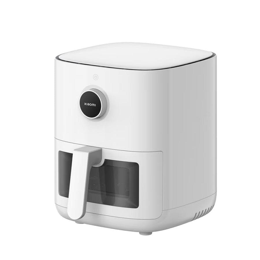 Friteuza cu aer cald, Xiaomi Smart Air Fryer Pro 4L EU — miniatură