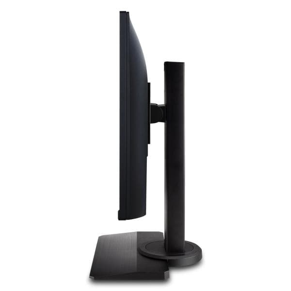 Monitor Consumer ViewSonic XG2431, 23.8", 1920 x 1080 pixeli, Black — miniatură