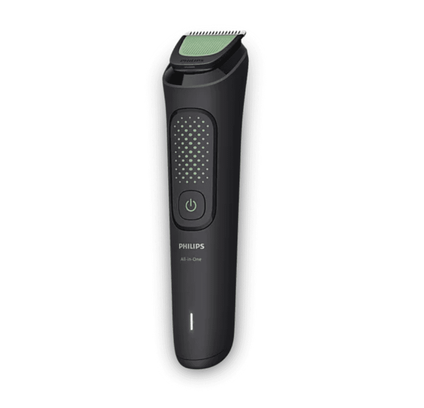 Aparat tuns All-in-One Philips MG3945/15 — miniatură