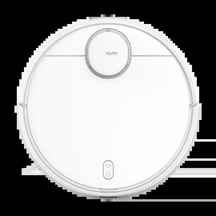 Xiaomi Robot Vacuum S10 EU — miniatură