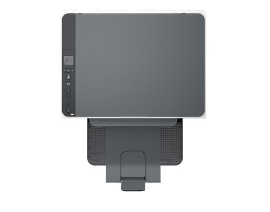 Multifunctional laser HP LaserJet MFP M234d, format A4, Monocrom, Duplex, USB — miniatură