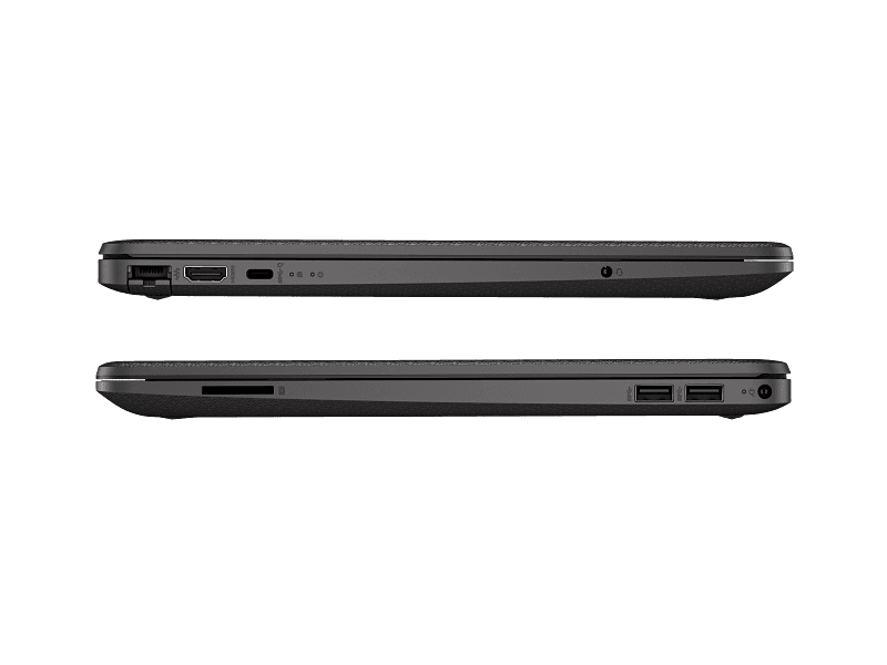 Laptop SMB HP 250R G9, cu procesor Intel Core 7 150U, 15.6'' TN, 16 GB DDR4, 1 TB, Intel UHD Graphics, Fara OS — miniatură