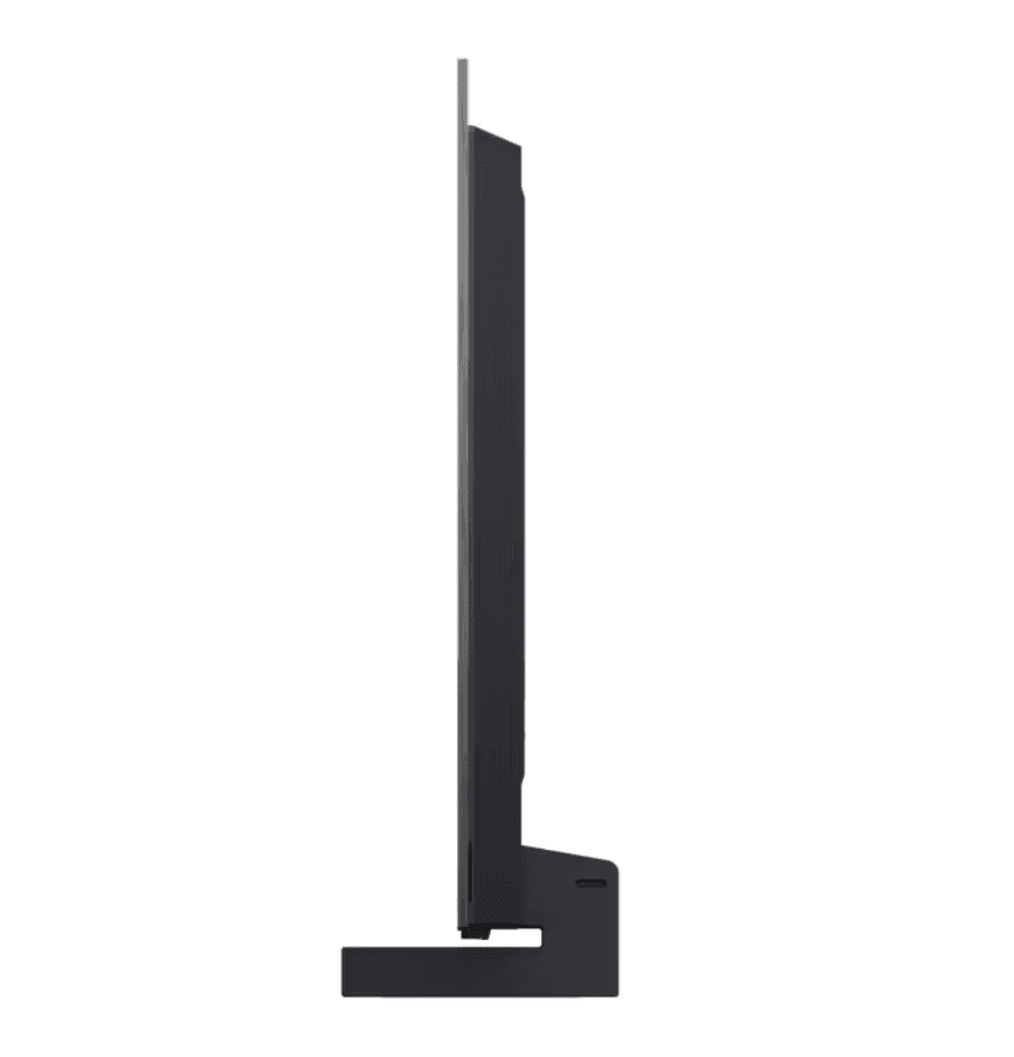 Televizor LG OLED evo 48C52LA, 121 cm, Smart, 4K Ultra HD, 100 Hz, Clasa G — miniatură