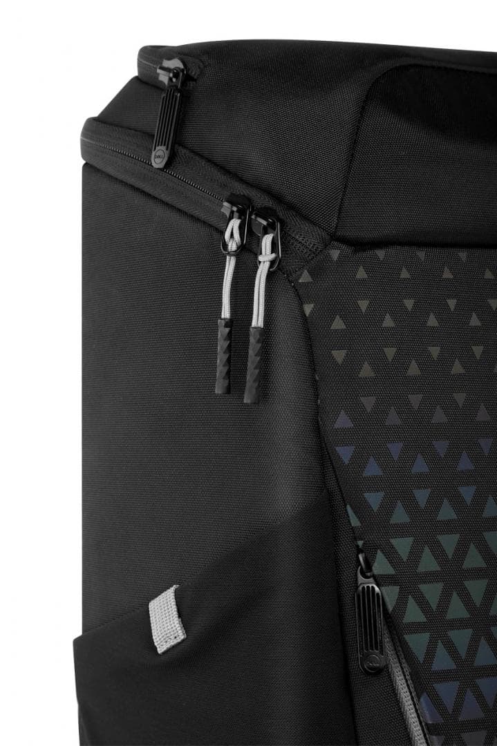 Rucsac Dell Gaming Backpack 17" — miniatură