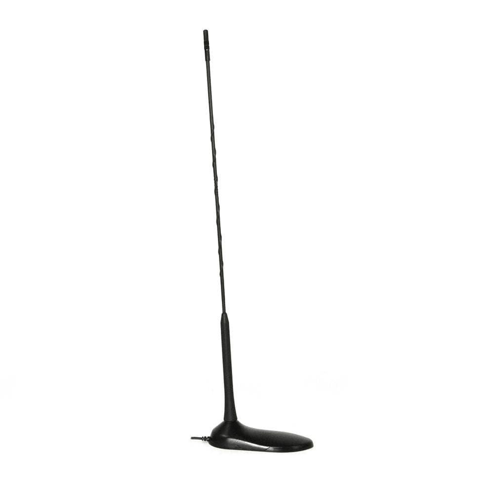 Router wireless PNI Extra 45 — miniatură