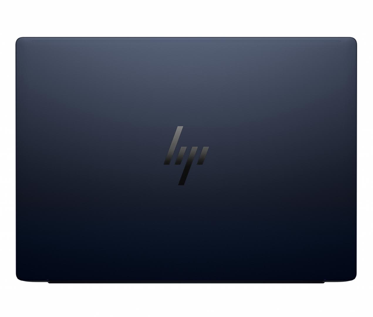 Laptop Business HP EliteBook Ultra G1i, cu procesor Intel Core Ultra 7 268V, 14'' OLED, 32 GB LPDDR5x, 1 TB, Intel Arc Graphics, Windows 11 Pro — miniatură